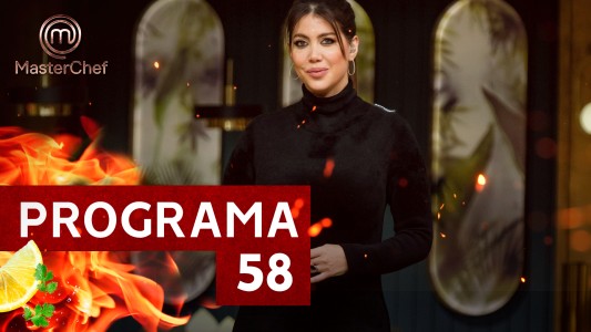 Programa 58