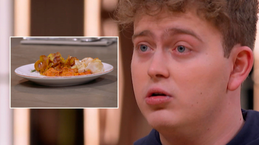 Nuevo traspié Aquiles knishes Venís nivel en baja