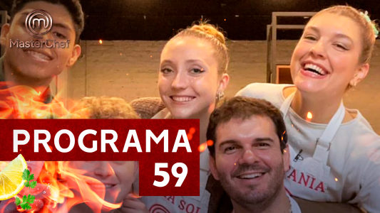 Programa 59