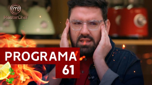 Programa 61