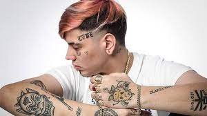 Duki anunció la llegada de "Rockstar 2.0" junto a un importante invitado