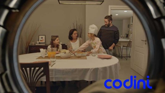 ¿Qué harías para disfrutar y compartir más tiempo con tus seres queridos?