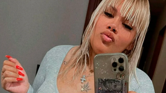 Se dio a conocer cuánto pagaba de alquiler More Rial: ¡la exorbitante suma!