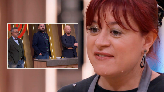 Silvana contra los famosos: ¿el jurado la decepcionó?