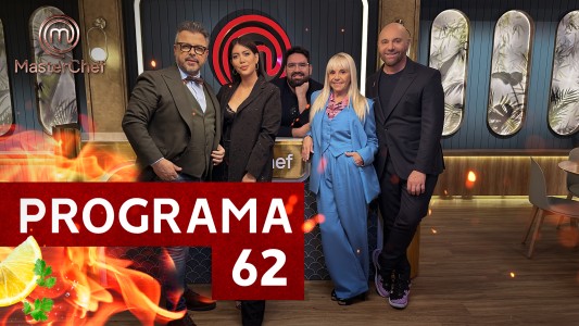 Programa 62