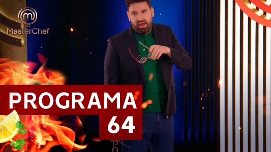 Programa 64