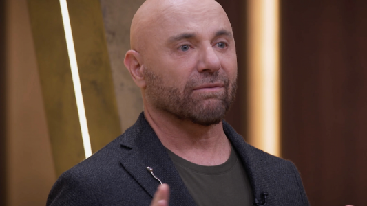 Al jurado no le quedó otra: "Tratamos de elegir a los menos peores"