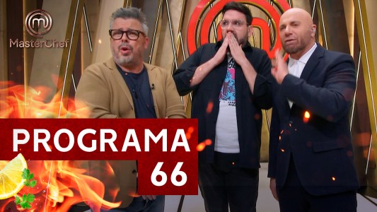 Programa 66