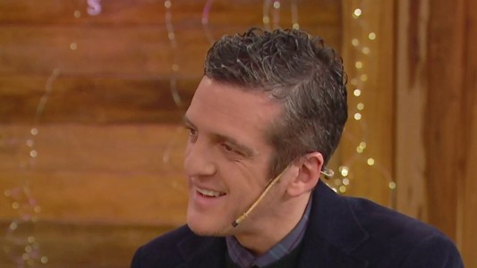 Mauro Szeta: “nuestro desafío en conectar con la gente”