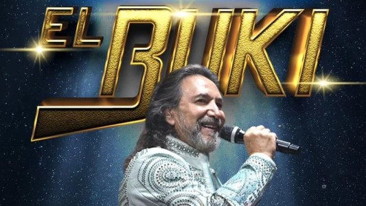 marco antonio solis entradas corrientes el buki tour