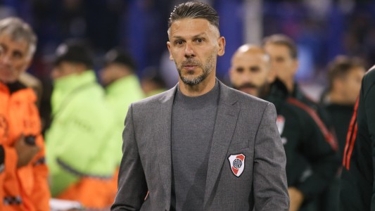 La calculadora de River: qué necesita para clasificar a octavos
