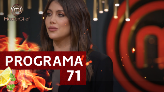 Programa 71