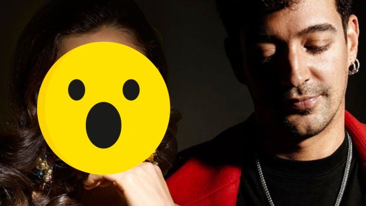 Una ex "Floricienta" lanzó su carrera solista: descubrí quién