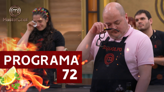 Programa 72