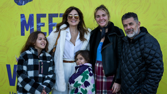 Meet Vincent van Gogh: ¡estas vacaciones de invierno la diversión está asegurada!