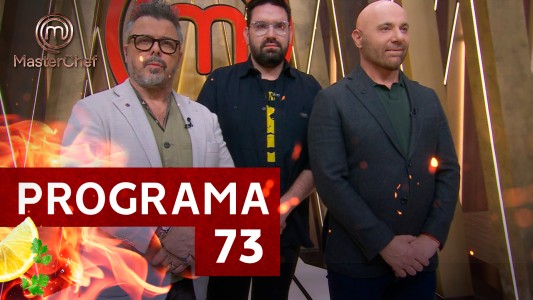 Programa 73