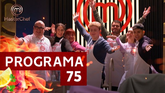 Programa 75