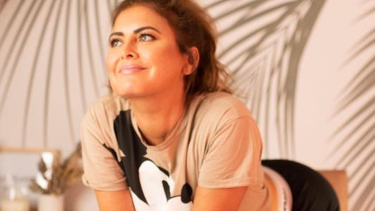 Extubaron Silvina Luna hay mejorías según familia qué dice nuevo parte médico