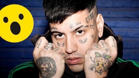 Compró 25 entradas para ir a ver a Duki en River por error: "Me decía 'pago rechazado'"