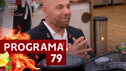 Programa 79