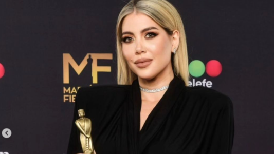 Preocupación por la salud de Wanda Nara: "Se someterá a nuevos estudios más exhaustivos"