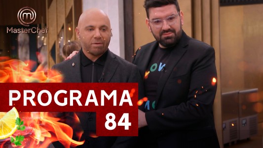 Programa 84
