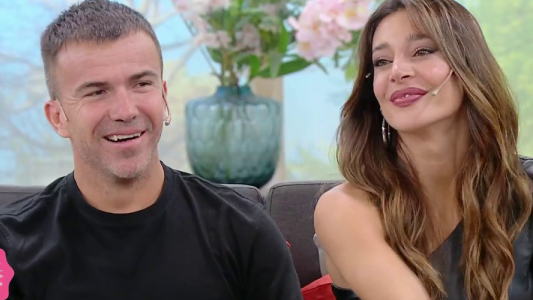 Los secretos del casamiento de Sol Pérez: "No se podrá entrar con celulares"