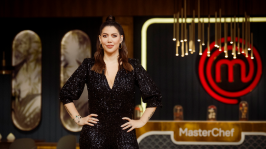 Masterchef Argentina: a qué hora comienza la última Gala de Eliminación