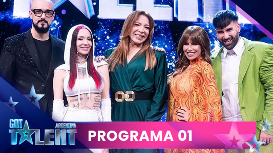 Programa 01