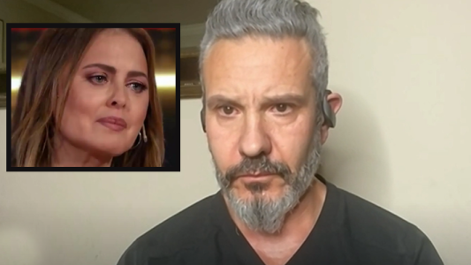 Siliconas y "cemento para prótesis dentales": las sustancias que Lotocki le puso a Silvina Luna