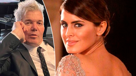 Fernando Burlando habló de la muerte de Silvina Luna: "Duele, lastima e indigna"