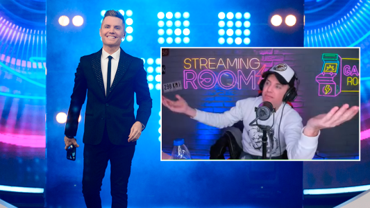 Santiago del Moro reveló un cambio rotundo para Gran Hermano 2023: "Nadie va a saber si es posta"