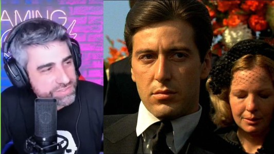 Analizamos "El Padrino", la joya más prestigiosa de Paramount In Concert