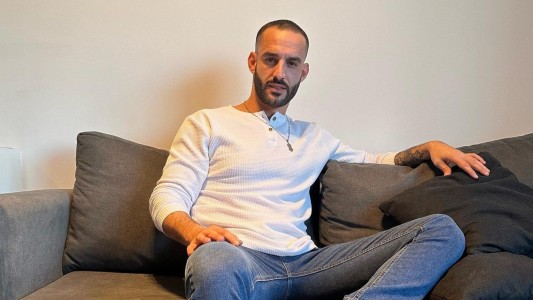 Habrían internado a Maxi de Gran Hermano: consumió un blister de clonazepam