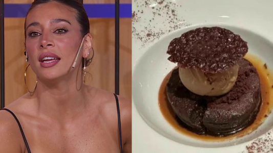 Sol Pérez: los detalles de su boda, el postre inédito que tendrá y la última despedida de soltero de su futuro marido