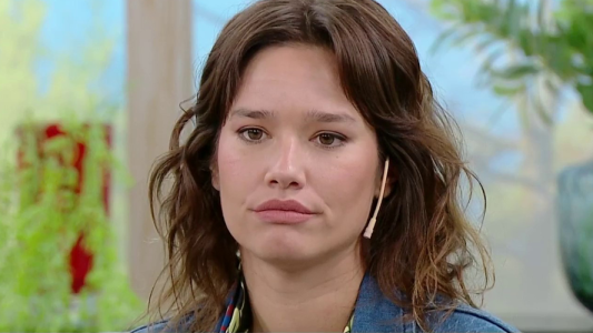 Manuela Viale: cómo es vivir con epilepsia