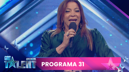 Programa 31
