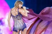 Renunció un guardaespaldas de Taylor Swift para convertirse en soldado y luchar contra Hamás