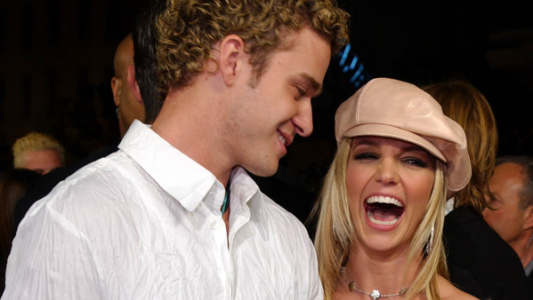 Britney Spears confesó haber abortado junto a Justin Timberlake: "El no quería ser padre"