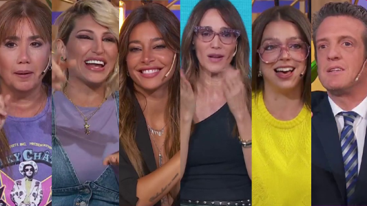 20 de octubre es el Día del Chef: los mejores y peores platos del equipo de Cortá por Lozano