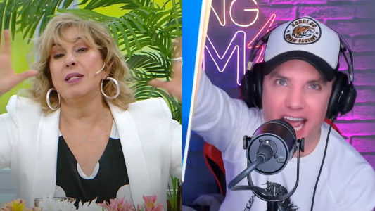 Casting abierto para GH en A La Barbarossa: todo lo que tenés que saber