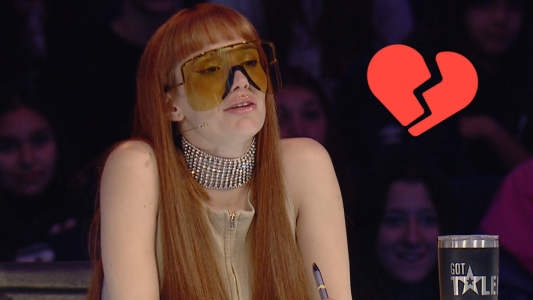 El lamento de la Joaqui: Como me duele el amor