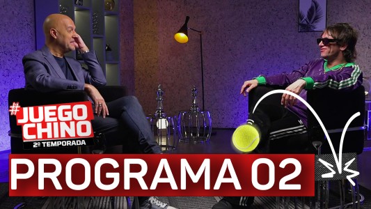 Programa 02