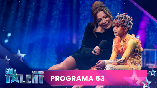 Programa 53