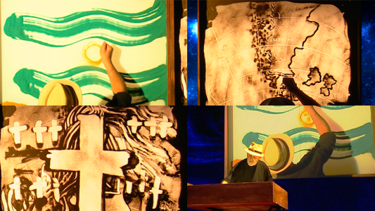 Prohibido olvidar: las Islas Malvinas son argentinas