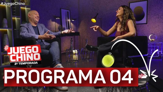Programa 04