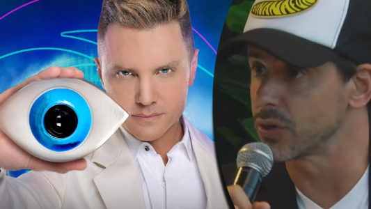 Gran Hermano 2023 comienza el lunes 11 de diciembre por Telefe