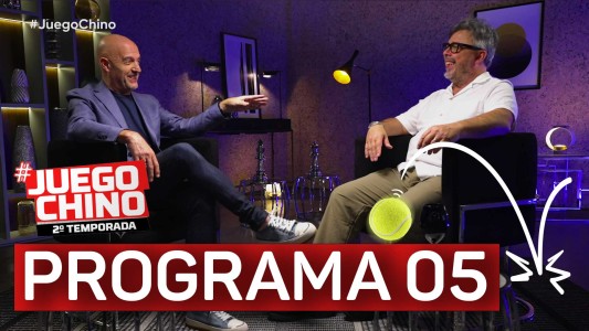 Programa 05