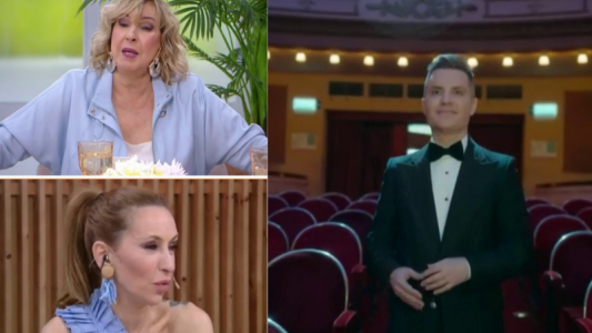 Gran Hermano 2023: todo sobre el regreso de la casa más famosa del país