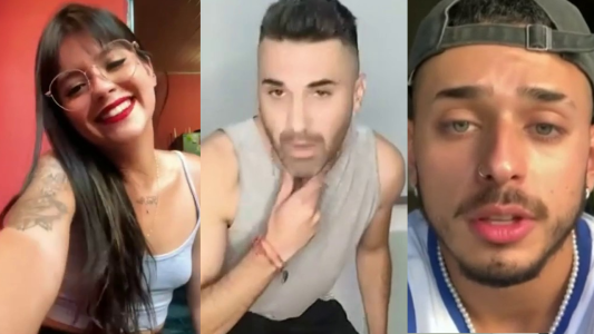 Analizamos posibles participantes de Gran Hermano: conurbano, policiales y problemas